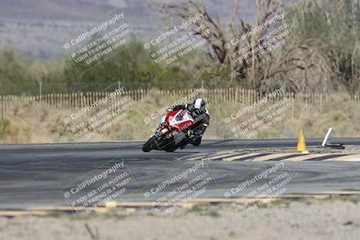 media/Oct-26-2025-Race Pace (Sun) [[c1447ca738]]/Verified/11-Turns 2 and 1 Exit (150pm)/